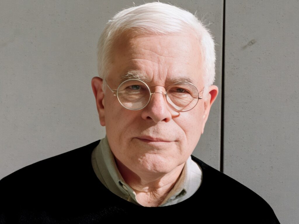 PNA - Pietra Naturale Autentica