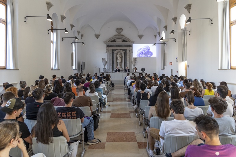 PNA - Pietra Naturale Autentica