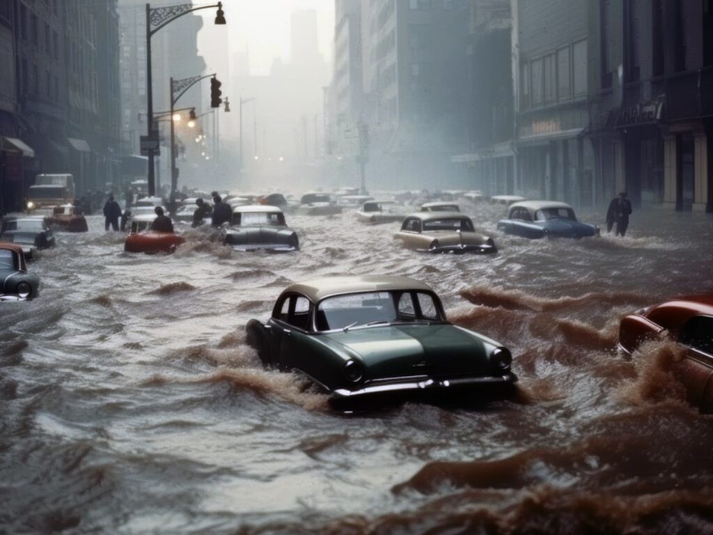 Phillip Toledano opere