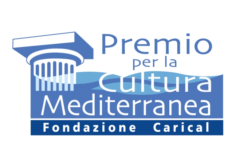 Premio per la Cultura Mediterranea 
