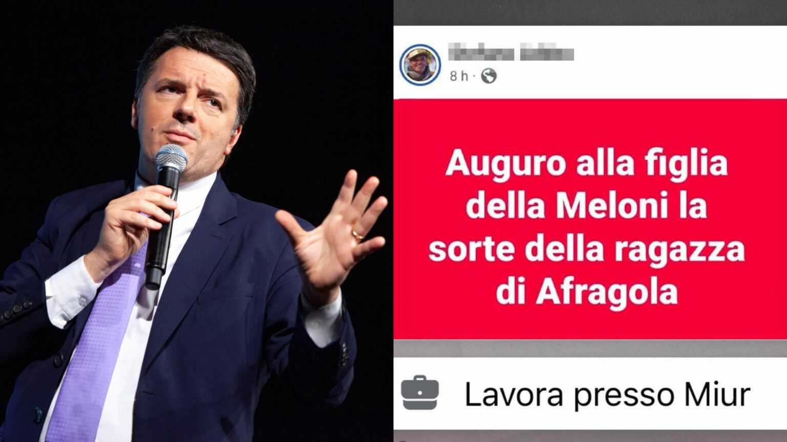 renzi