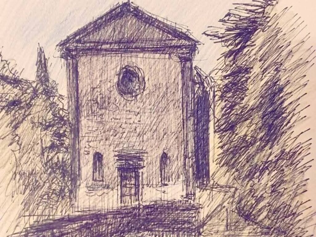 Roberto Di Costanzo Atelier