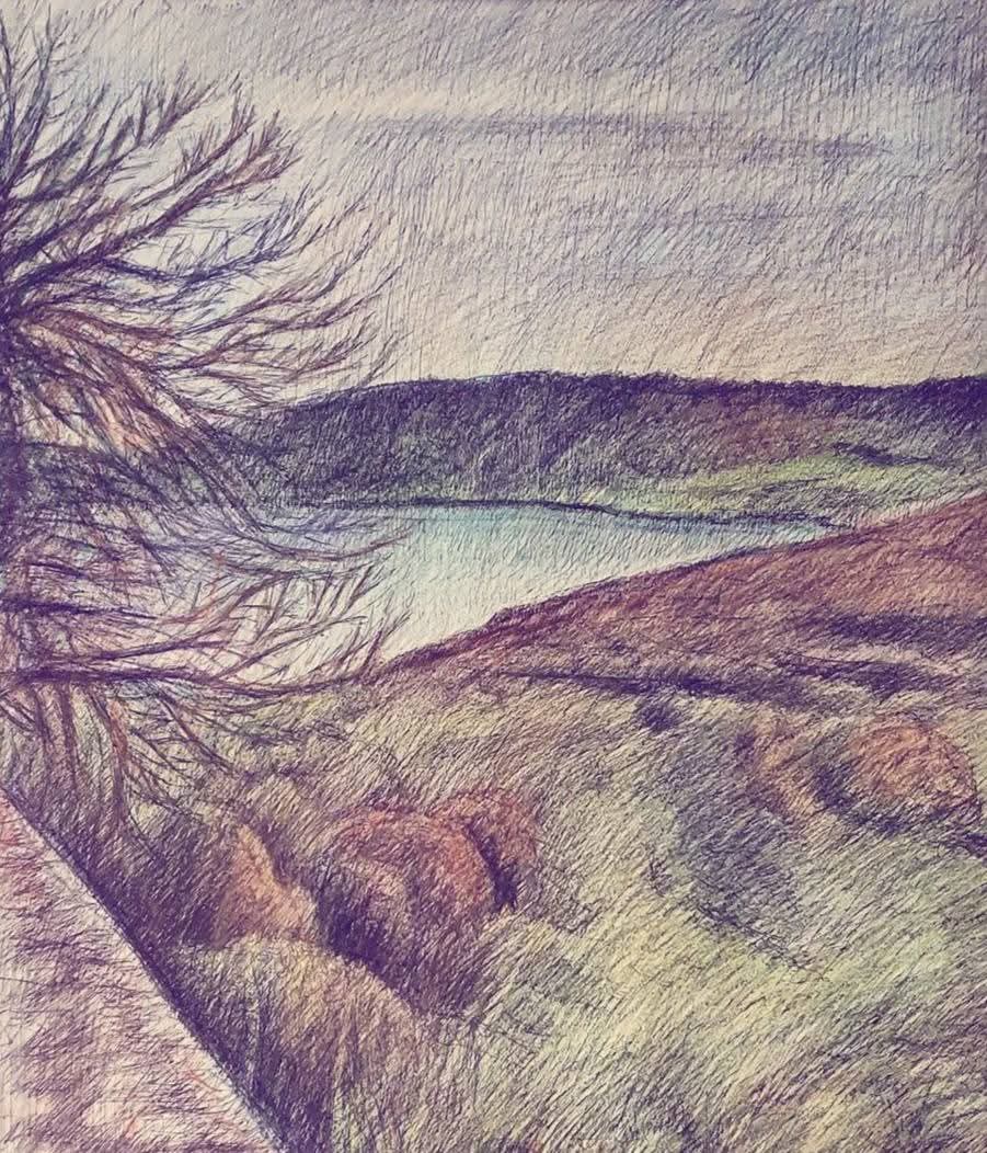 Roberto Di Costanzo Atelier