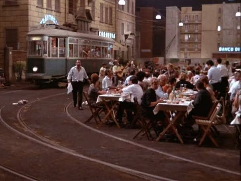 festa di san giovanni