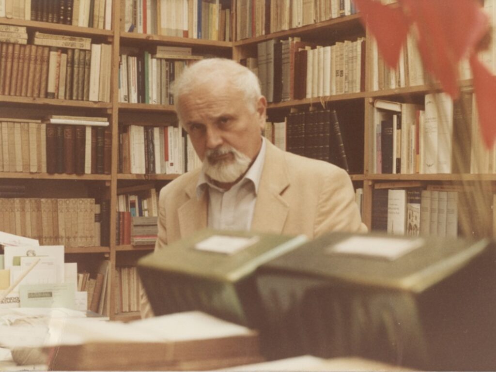 Targhe Officina Roversi