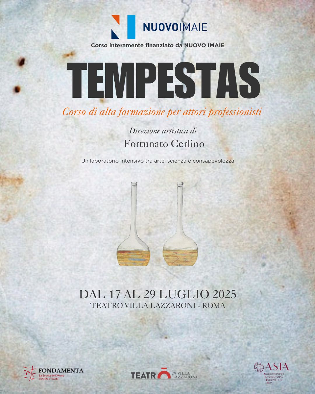 tempestas