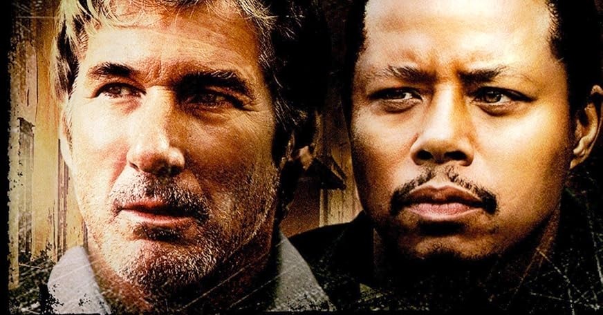 The Hunting Party - I cacciatori