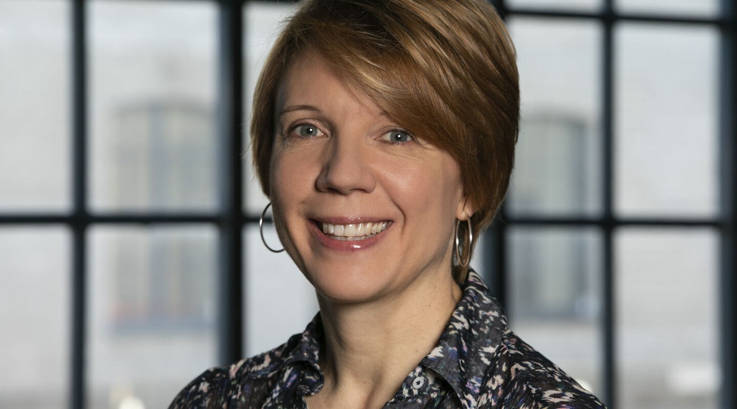 Wallenius Wilhelmsen