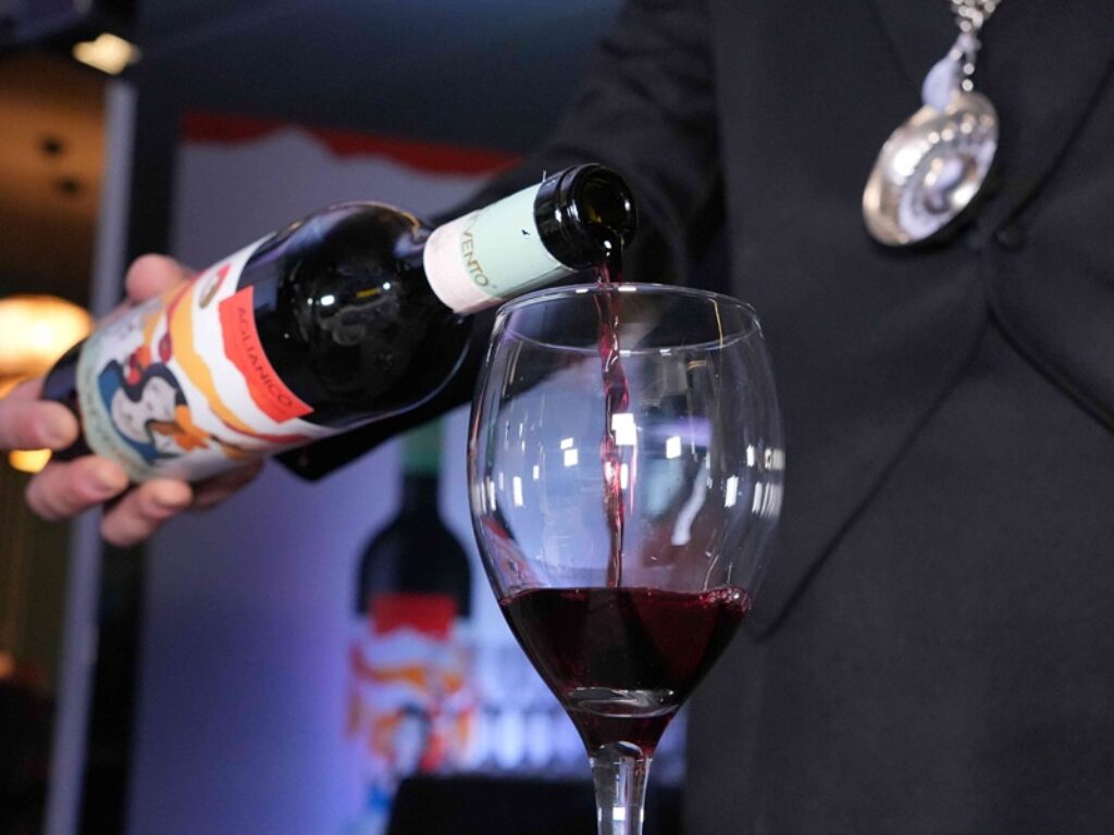 agrisolaris benevento