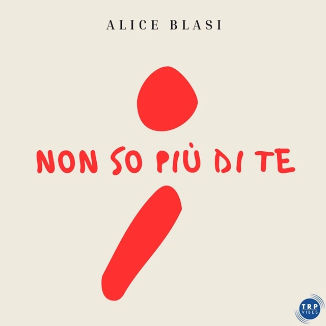 alice blasi
