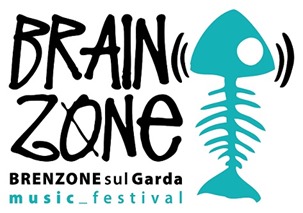 brain zone music