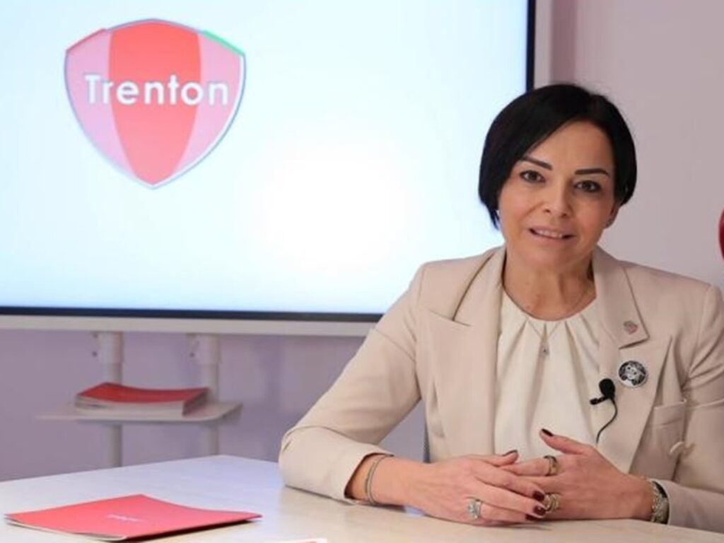 carlotta giovetti trenton