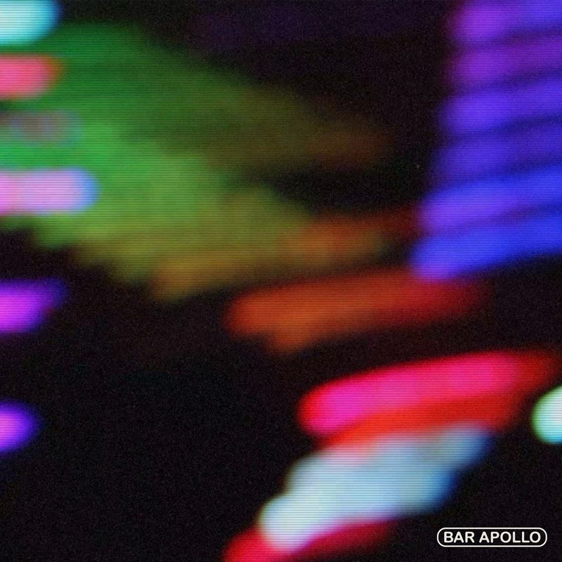 collettivo alessandro fiore foto