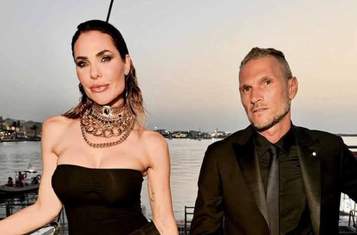 cornetto battiti live