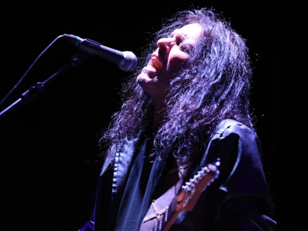 cristian cicci bagnoli