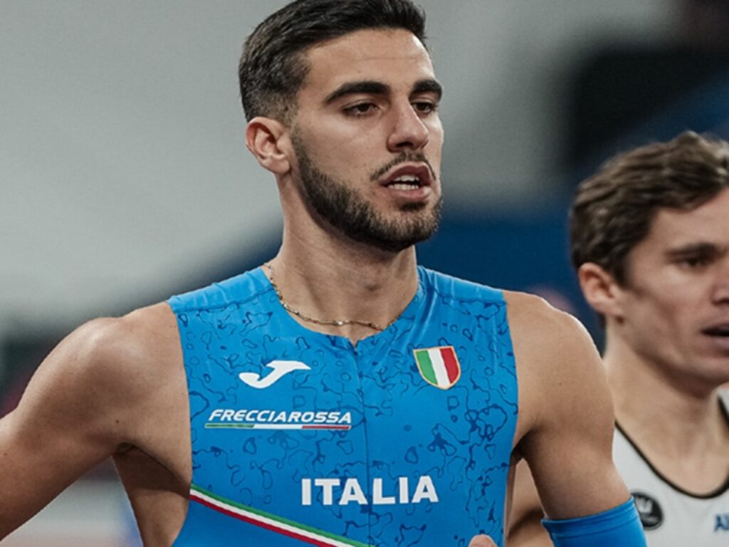 federico riva