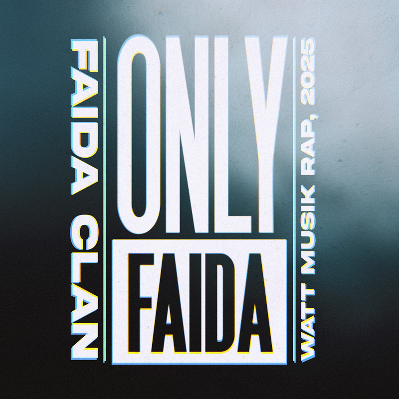 faida clan