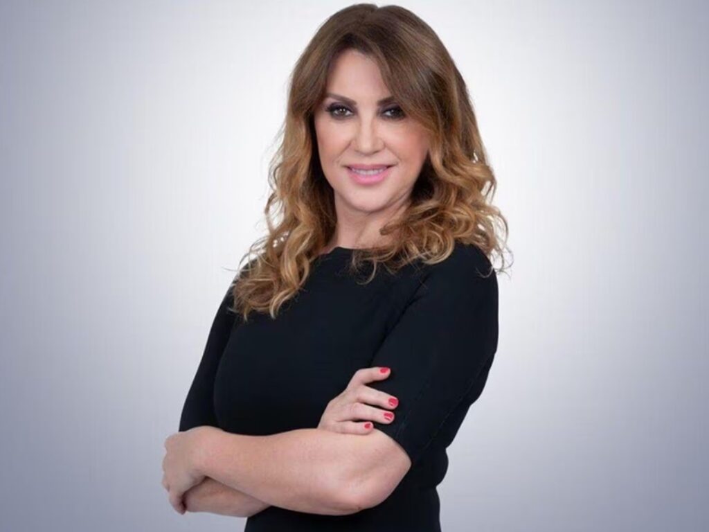 filorosso manuela moreno