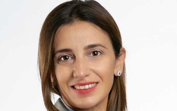 francesca romana ramundo sandoz