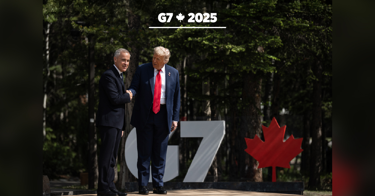 g7