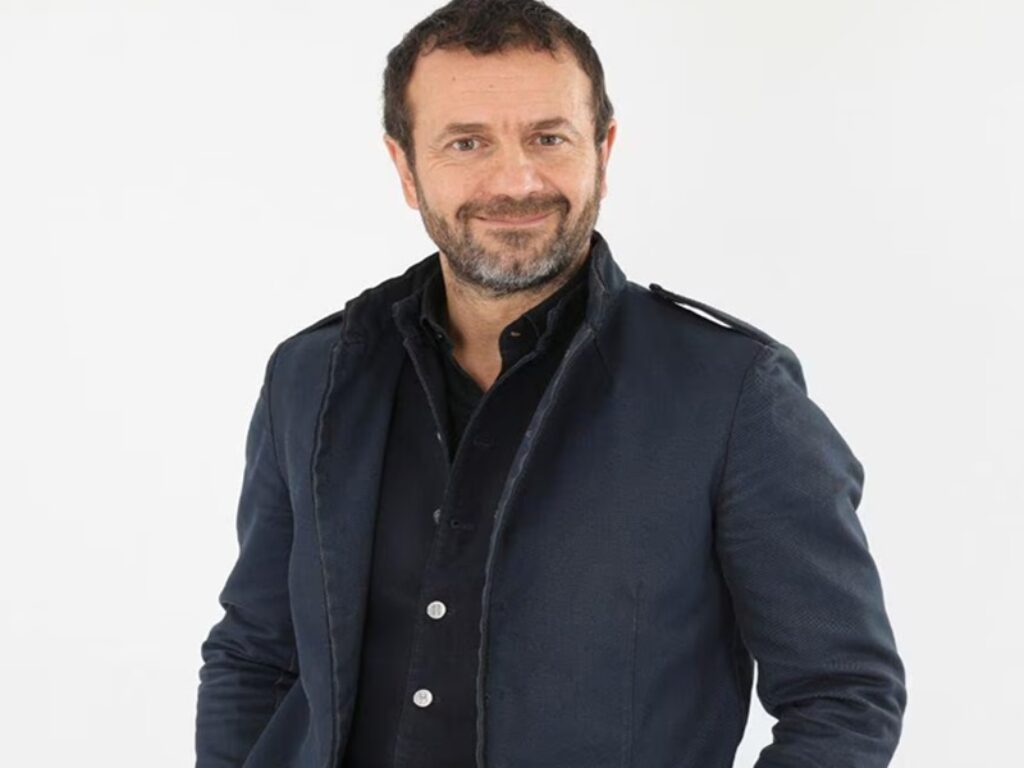 generazione bellezza