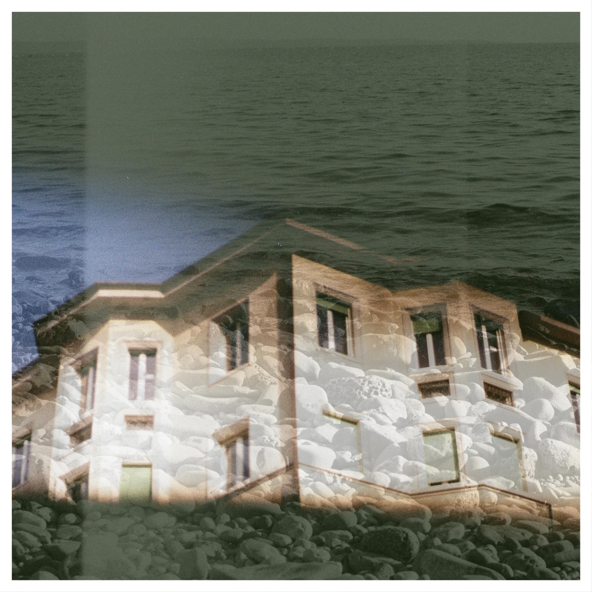 giovanni carnazza cover