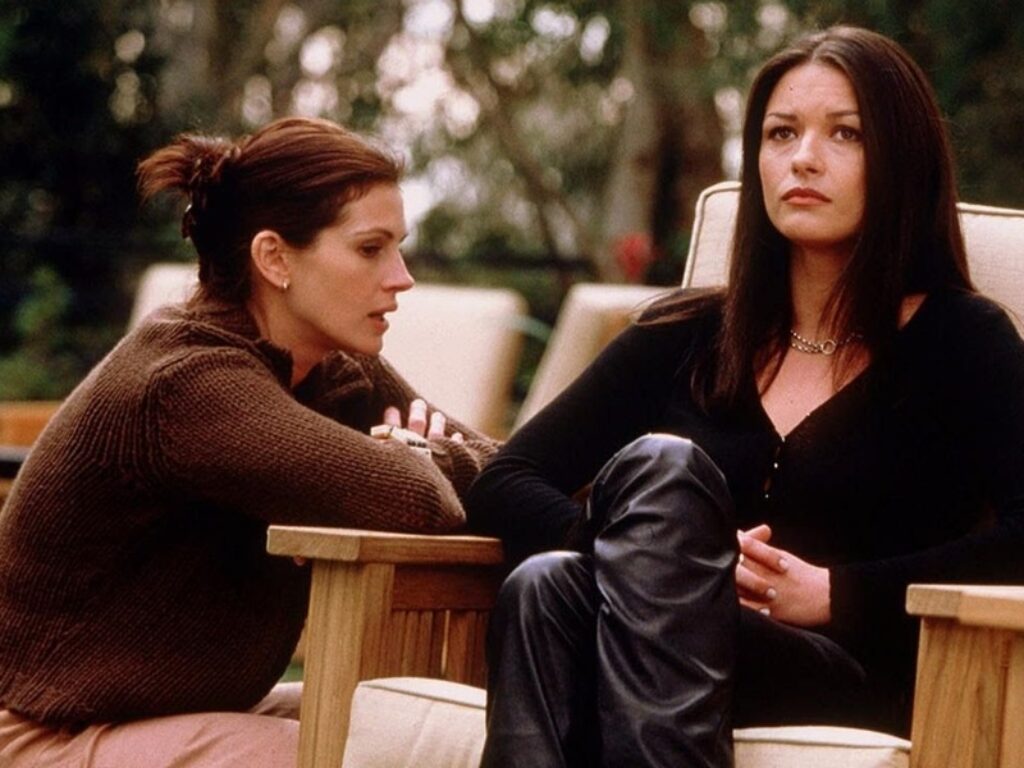 i perfetti innamorati