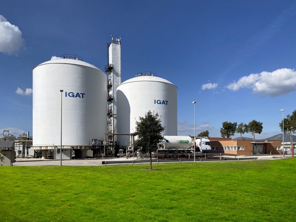 igat