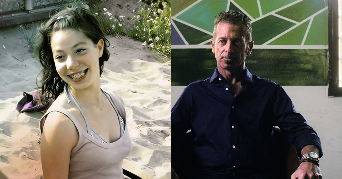 yara gambirasio e bossetti