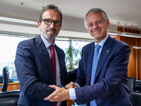 Associazione italiana calciatori