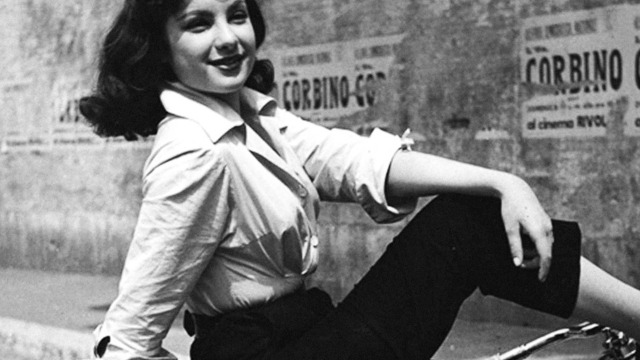 l'amore in città trama film