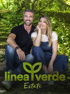 linea verde estate