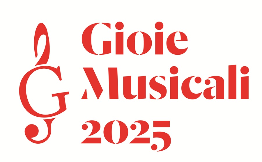 Gioie musicali