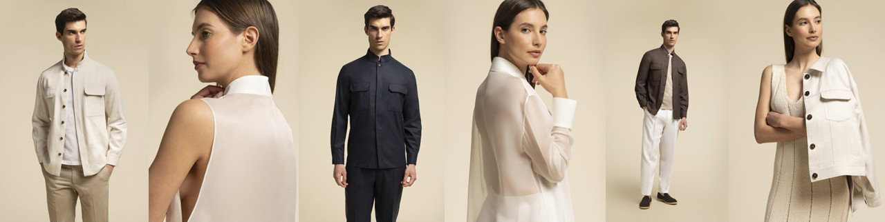 ludovica mascheroni pe 2025