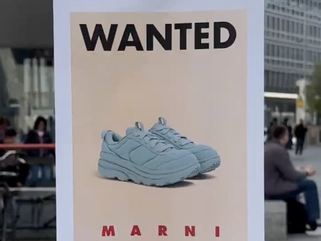 marni