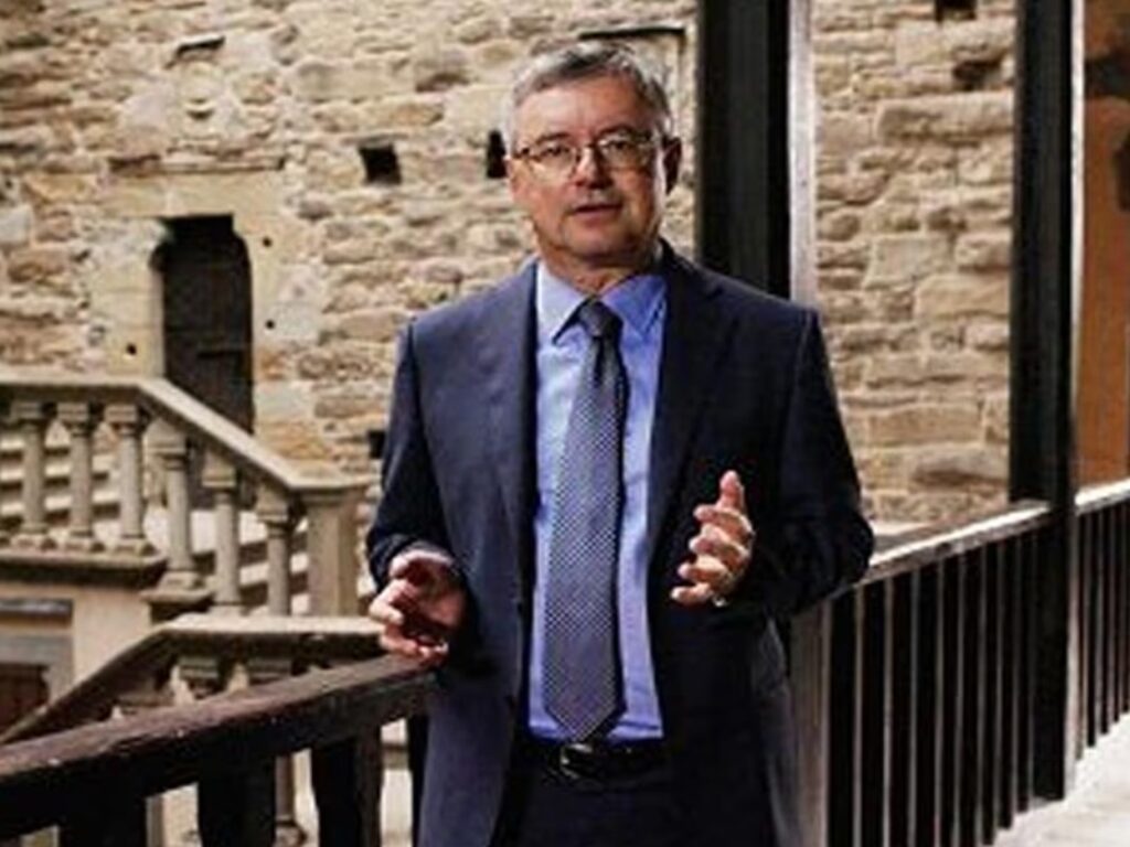 medioevo da non credere