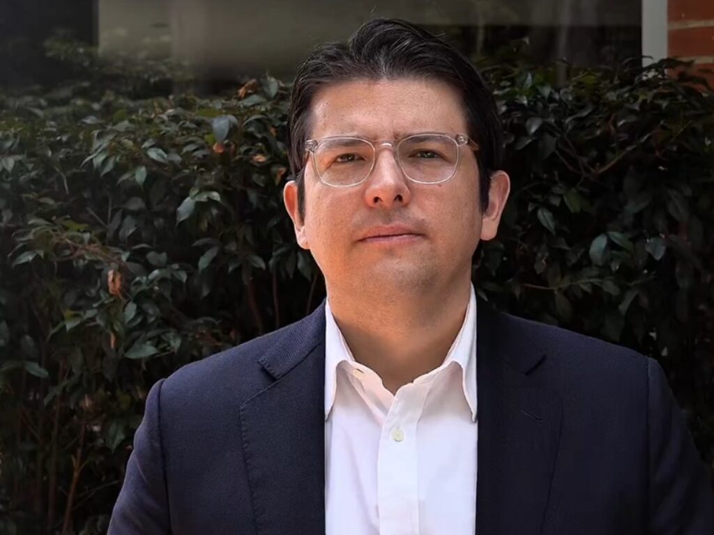 miguel uribe colombia