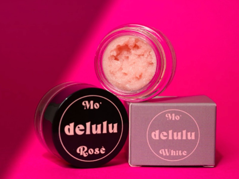 Nasce Mo’Stò, nuovo brand beauty radicato nella tradizione abruzzese - Corriere Nazionale