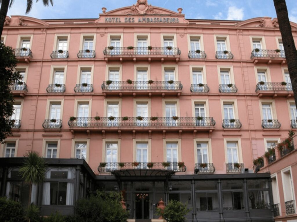 Il cibo nell’arte attraverso i secoli