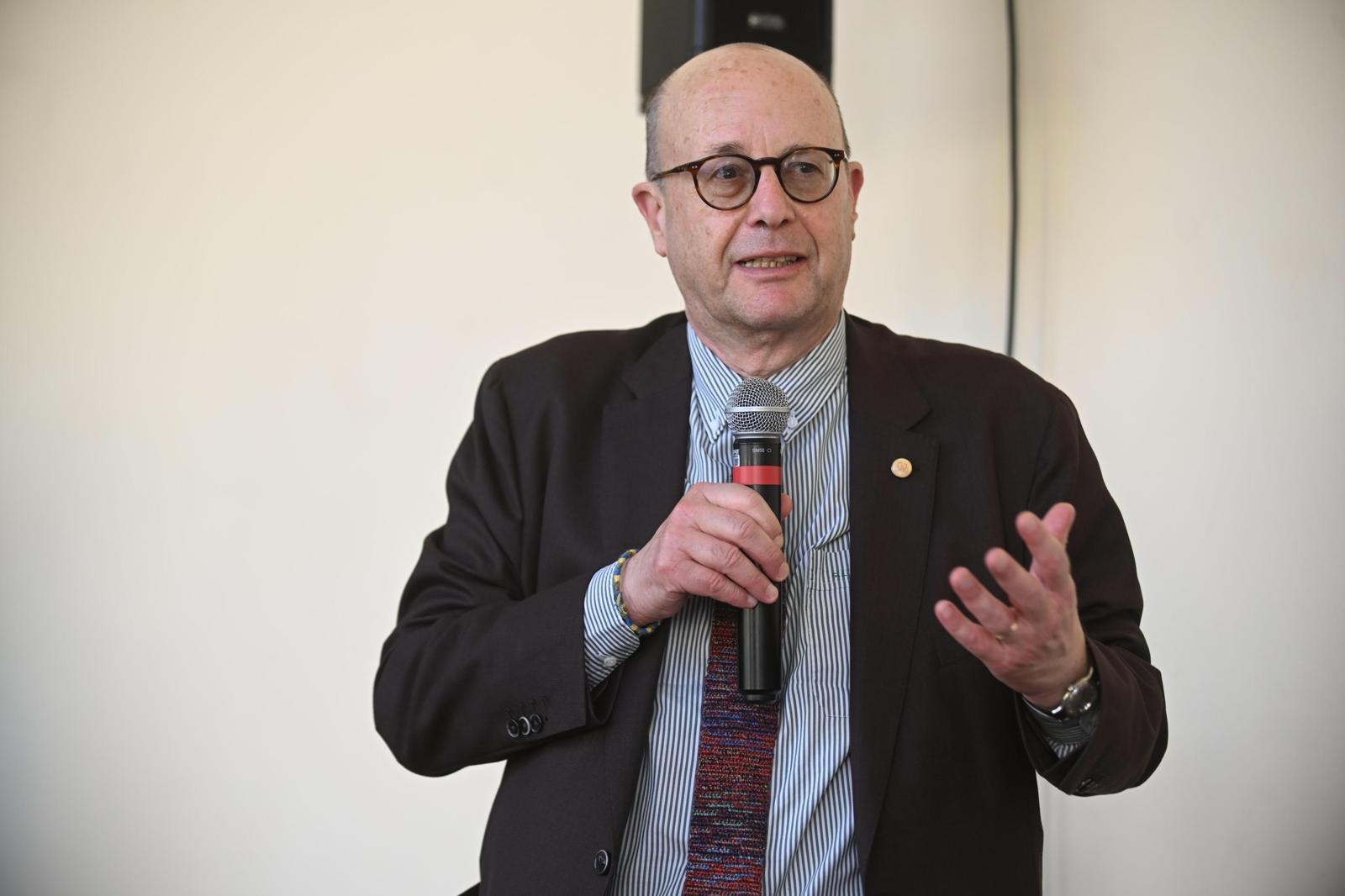 pianeta terra festival