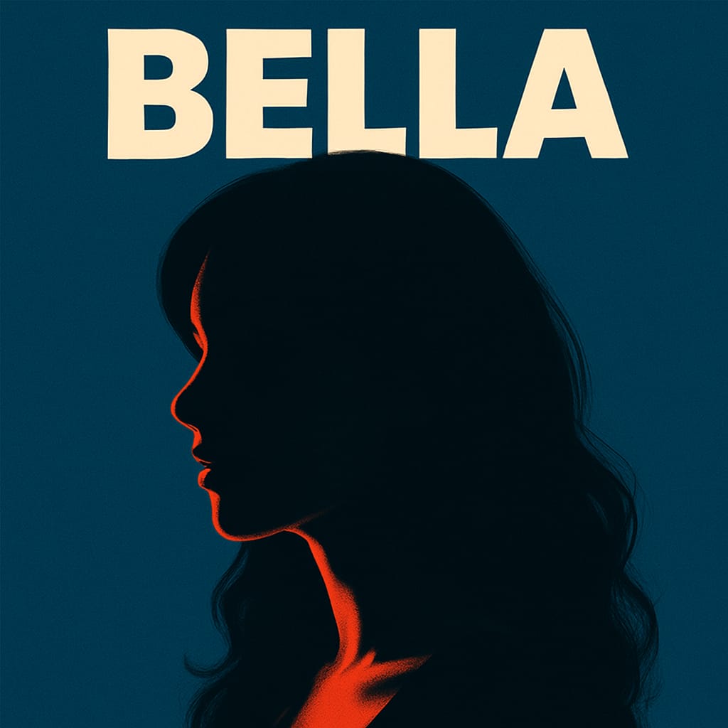 pino biaggioli cover