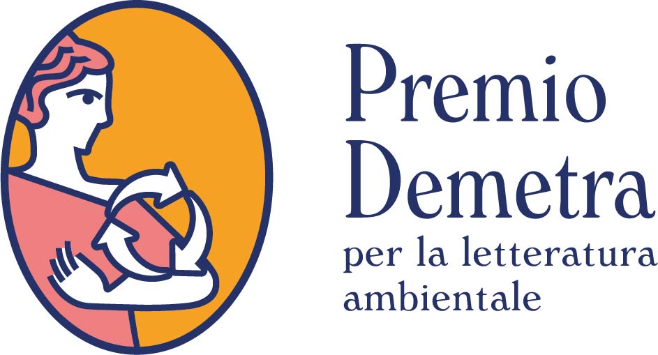 premio demetra