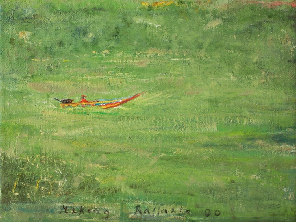 raffaele bueno opere