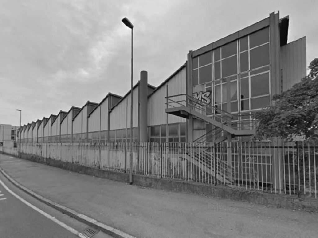 reggiani bergamo viktoria