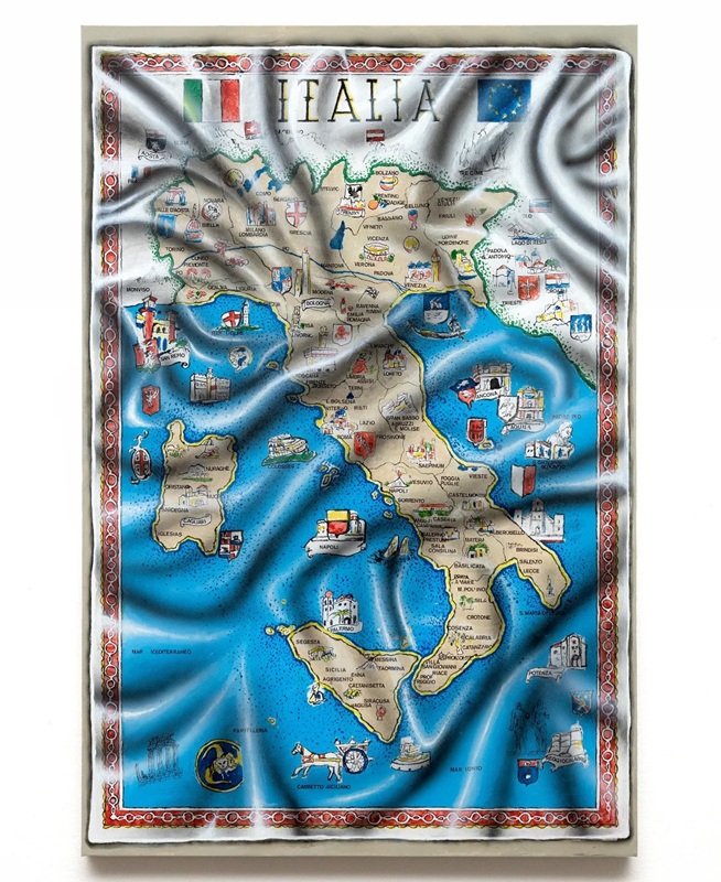 riunione di condominio