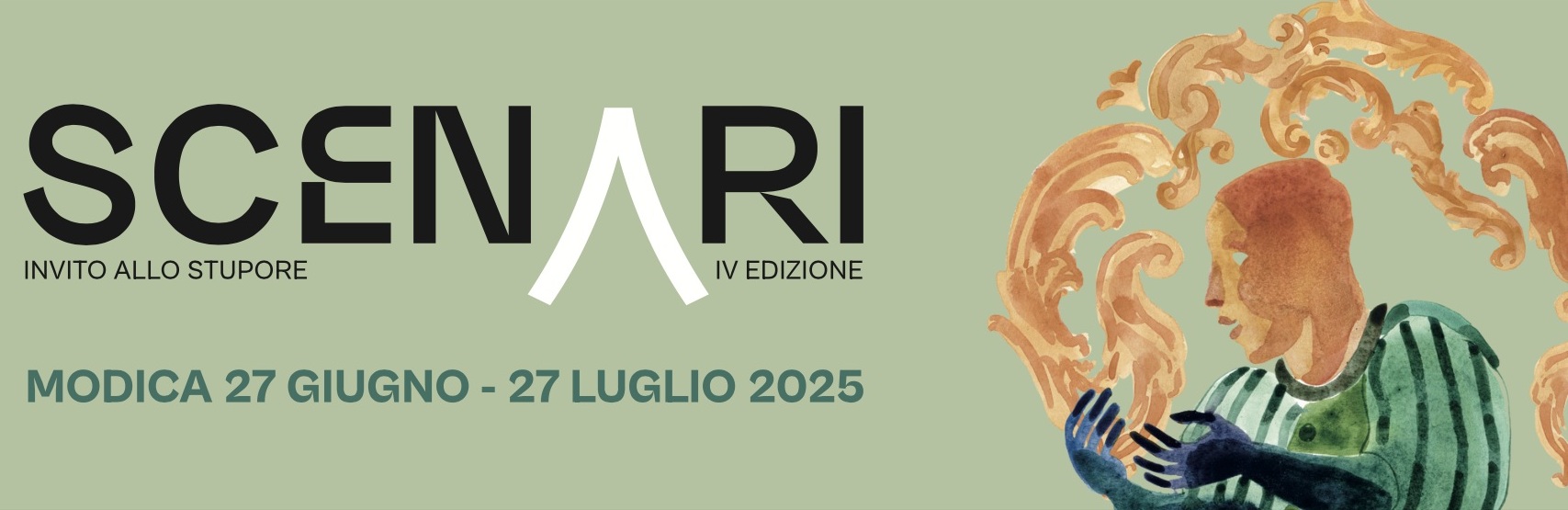 scenari festival modica