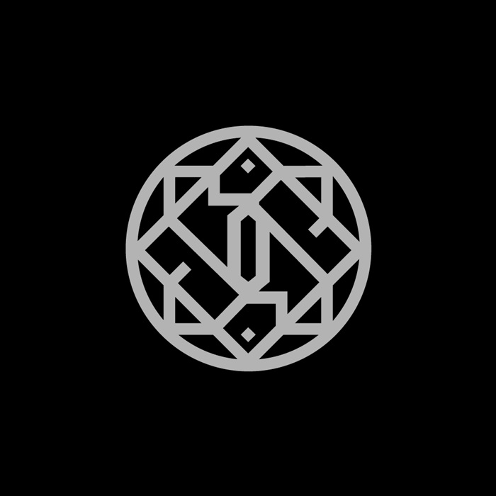 Short Art Fair Enough