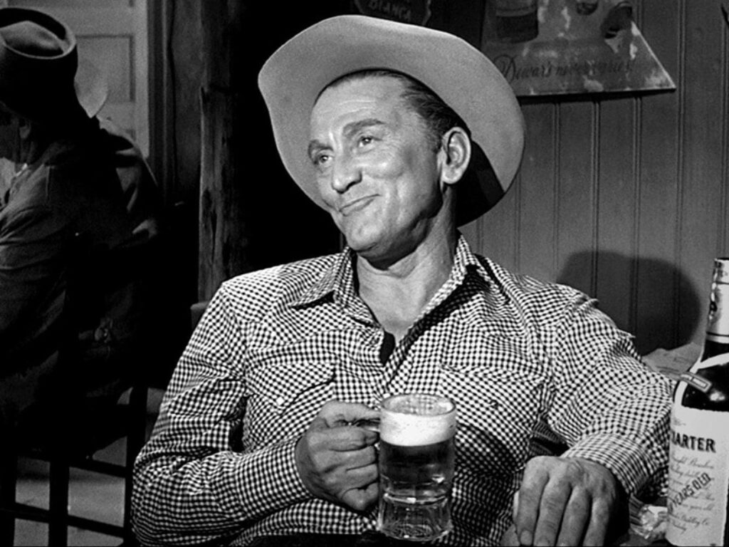 Solo sotto le stelle