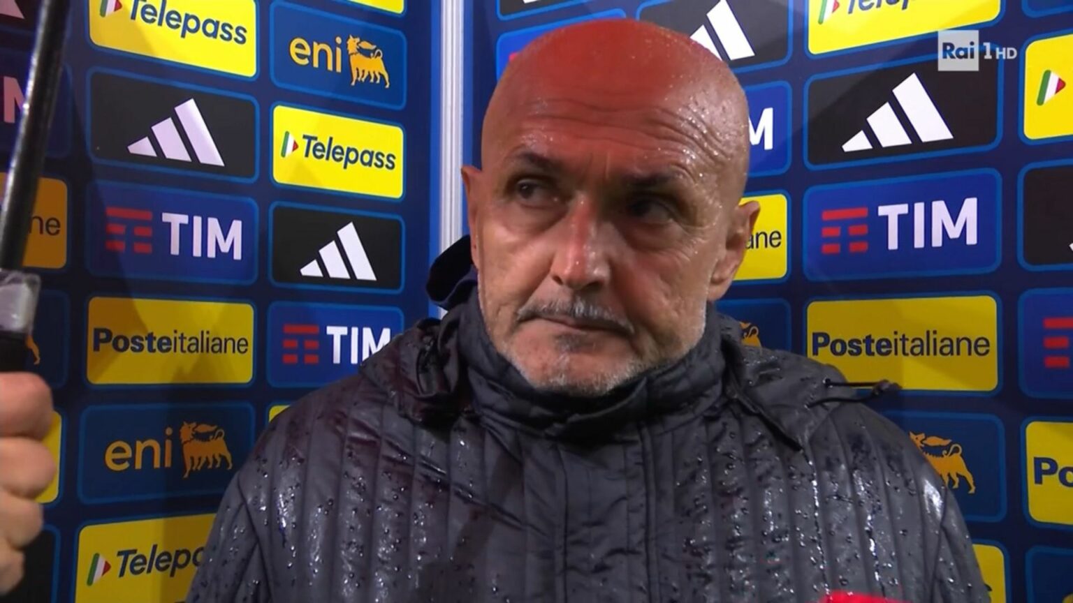 spalletti