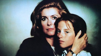 speriamo che sia femmina trama film